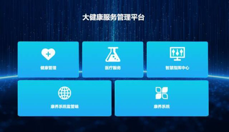 梦宝集团董事长：如何引领企业走向辉煌