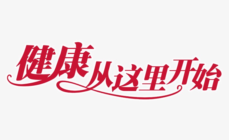 梦宝集团董事长：用故事讲述企业成长之路
