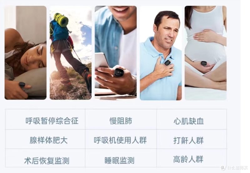 梦葆企业管理咨询有限公司——引领深圳企业转型