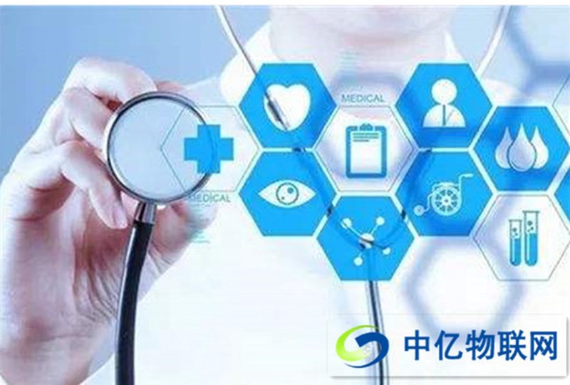 深圳市梦宝智能科技有限公司正在寻找哪些有志之士？